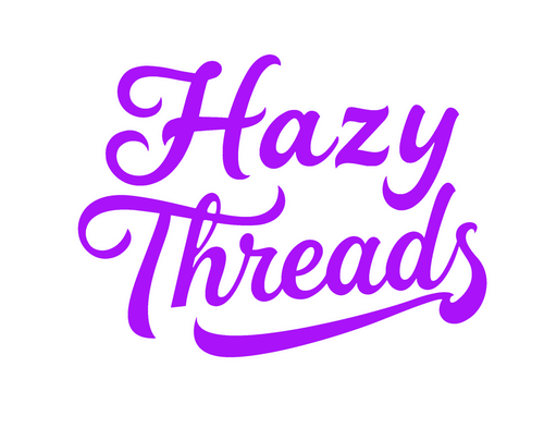 Hazy Threads
